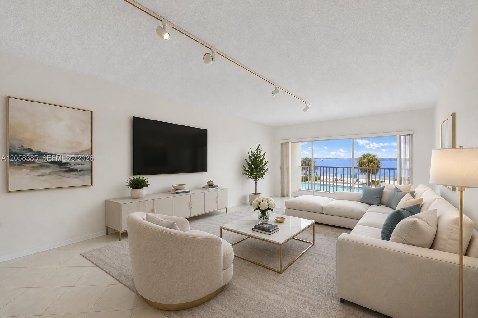 202 1 / 2 762 sq. ft. $ 2026-07-22 0 Photo