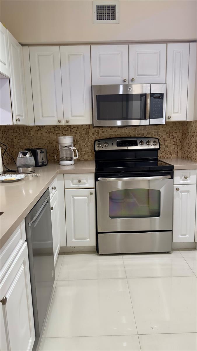 Photo of 17100 Bay Rd #1813, Sunny Isles Beach, Florida, 33160 -
