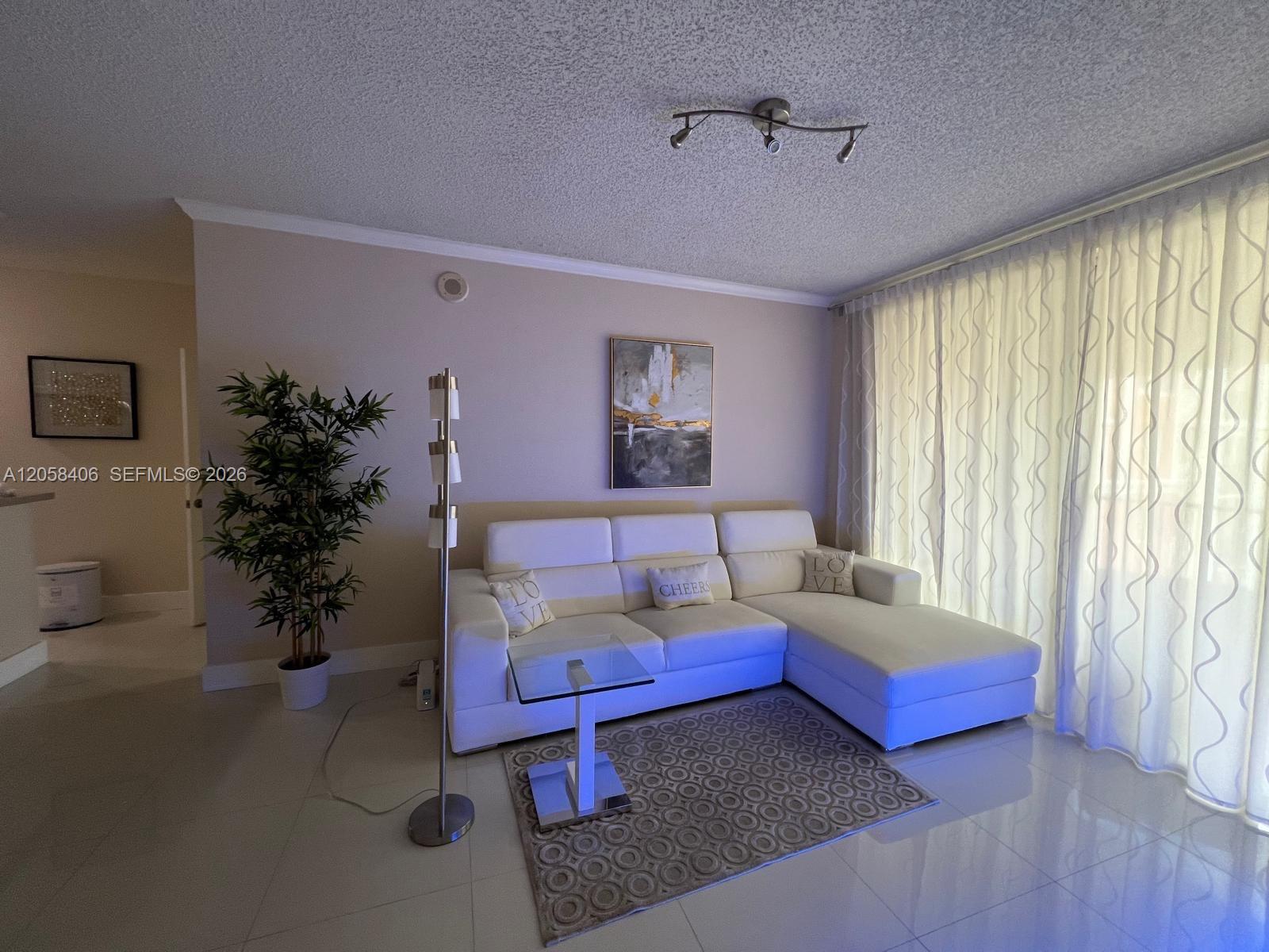 Photo of 17100 Bay Rd #1813, Sunny Isles Beach, Florida, 33160 -