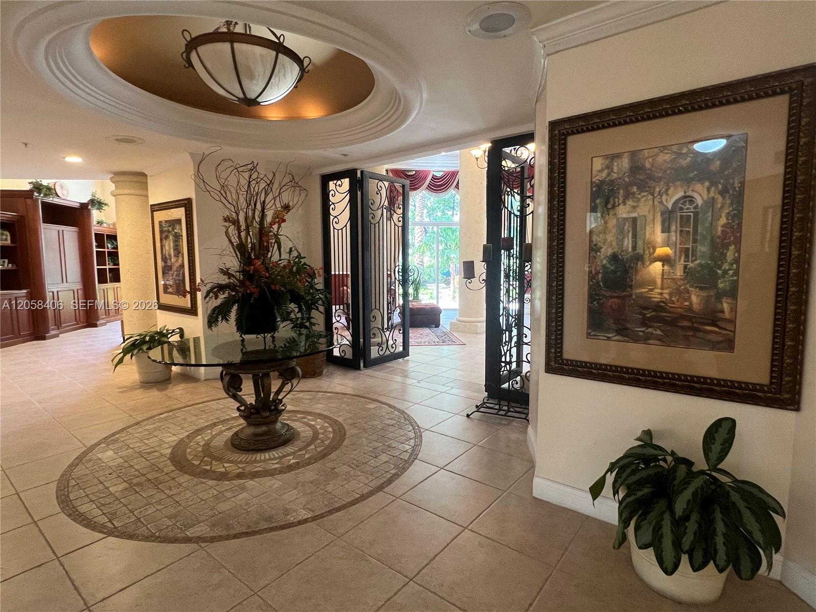 Photo of 17100 Bay Rd #1813, Sunny Isles Beach, Florida, 33160 -