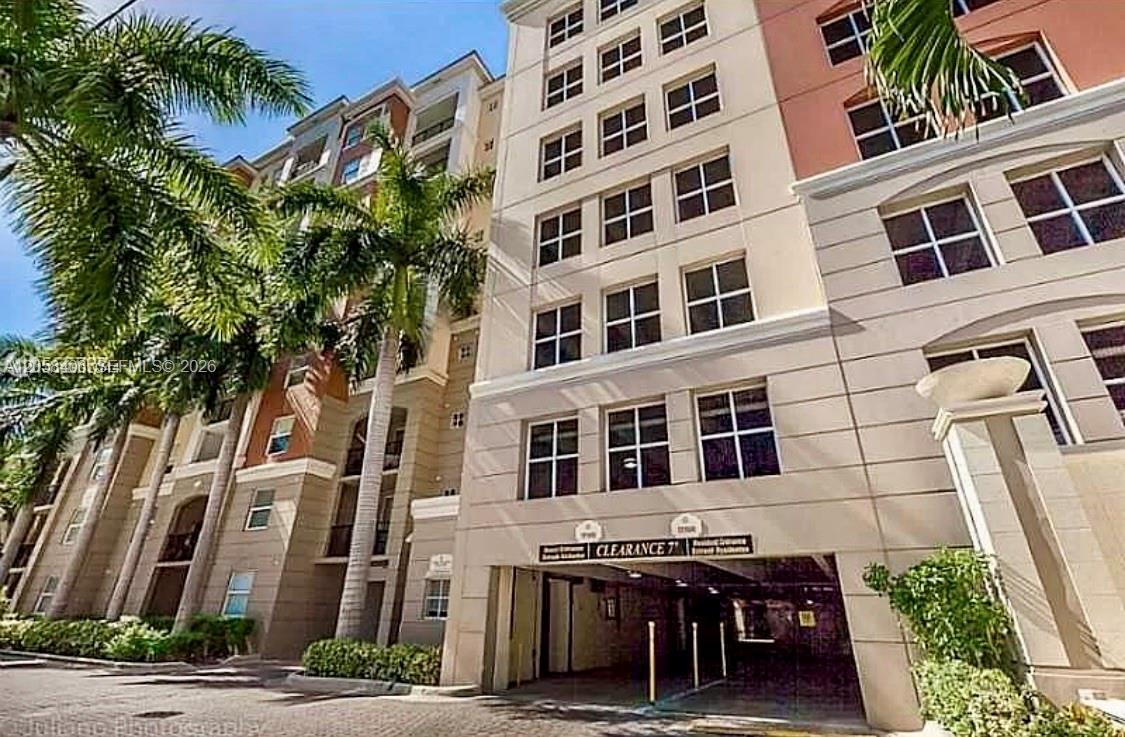 Photo of 17100 Bay Rd #1813, Sunny Isles Beach, Florida, 33160 -
