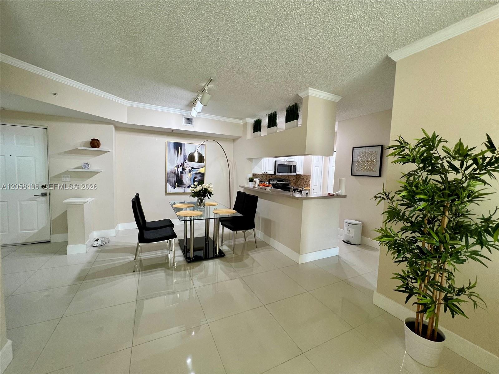 Photo of 17100 Bay Rd #1813, Sunny Isles Beach, Florida, 33160 -