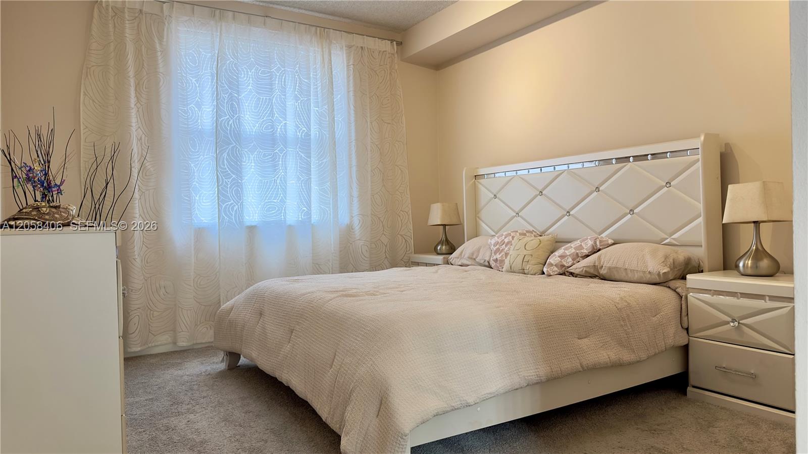 Photo of 17100 Bay Rd #1813, Sunny Isles Beach, Florida, 33160 -