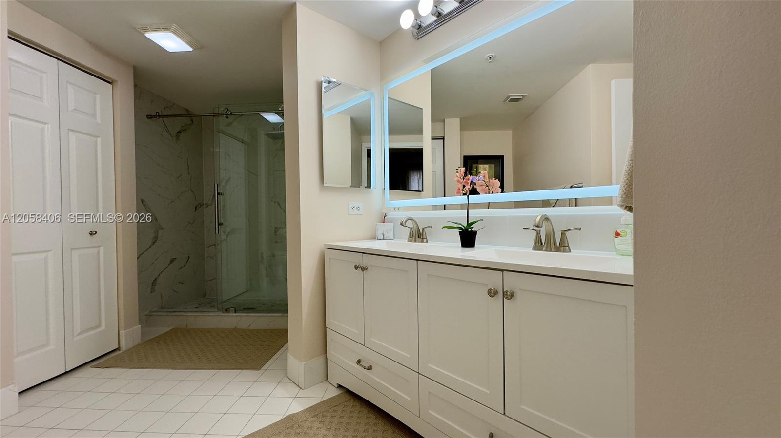 Photo of 17100 Bay Rd #1813, Sunny Isles Beach, Florida, 33160 -
