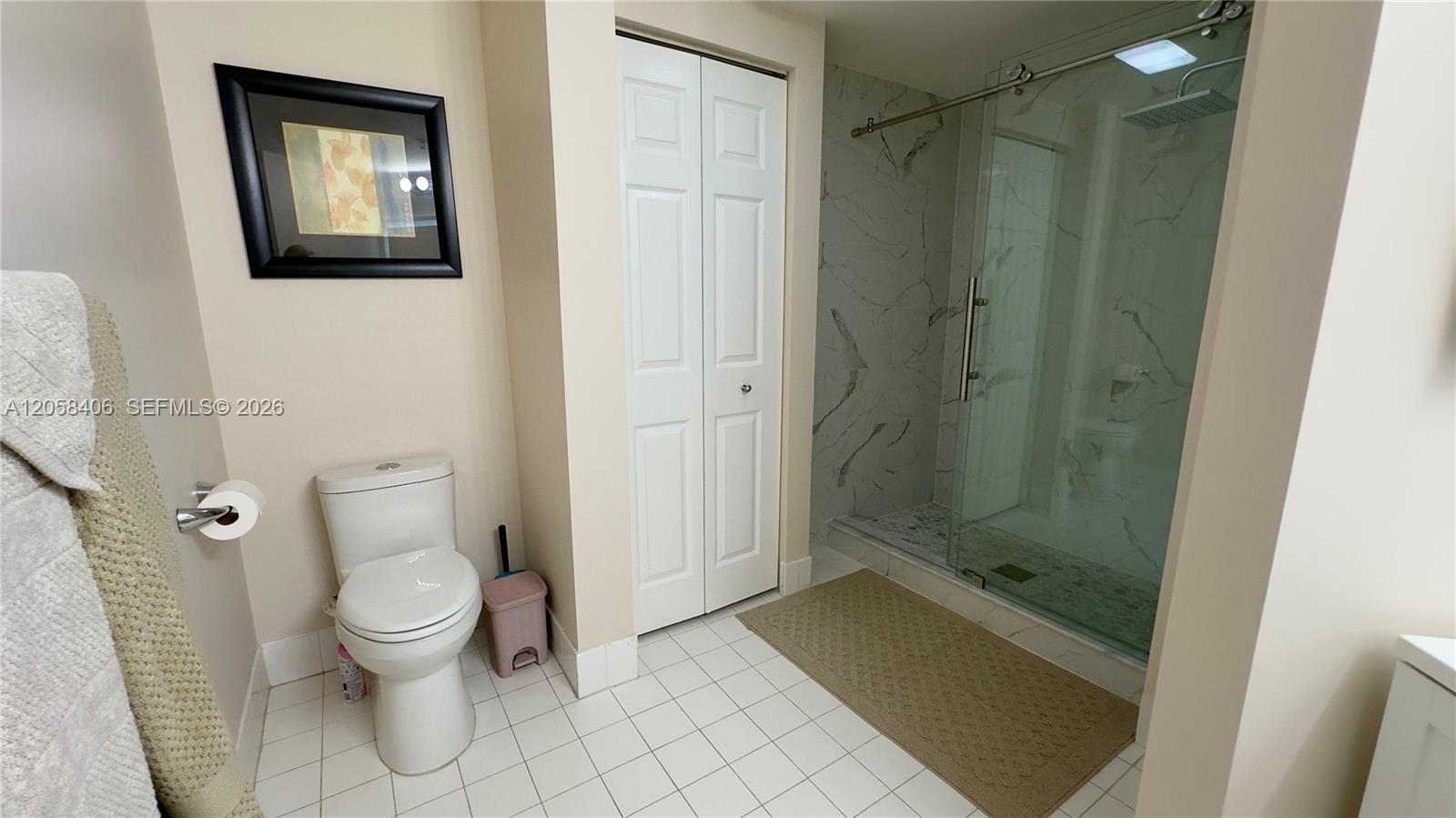 Photo of 17100 Bay Rd #1813, Sunny Isles Beach, Florida, 33160 -