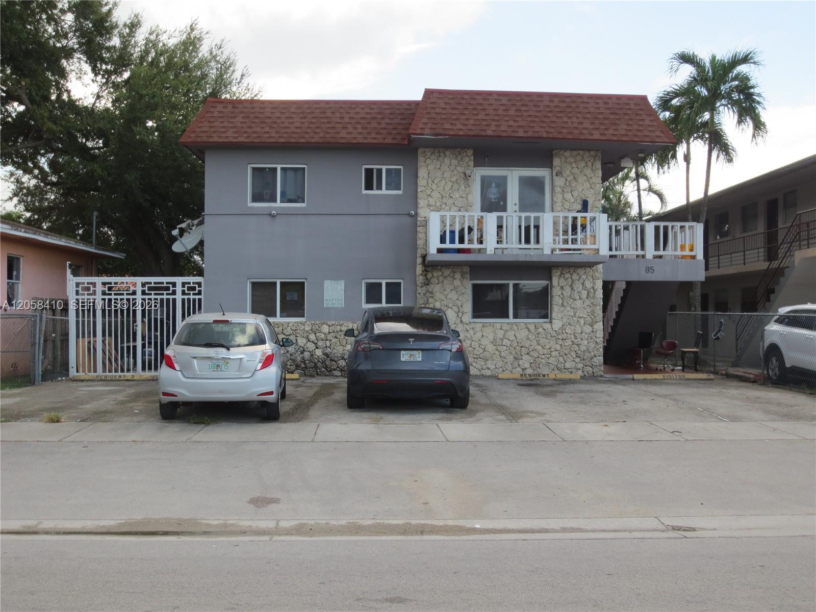 Ver detalles / sq. ft. $ 2026-07-23 0 foto