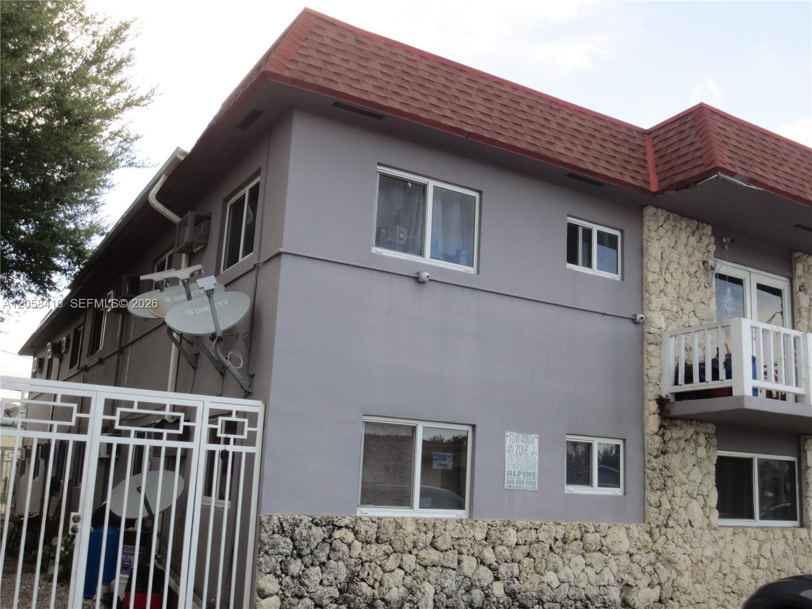 Ver detalles / sq. ft. $ 2026-07-23 0 foto