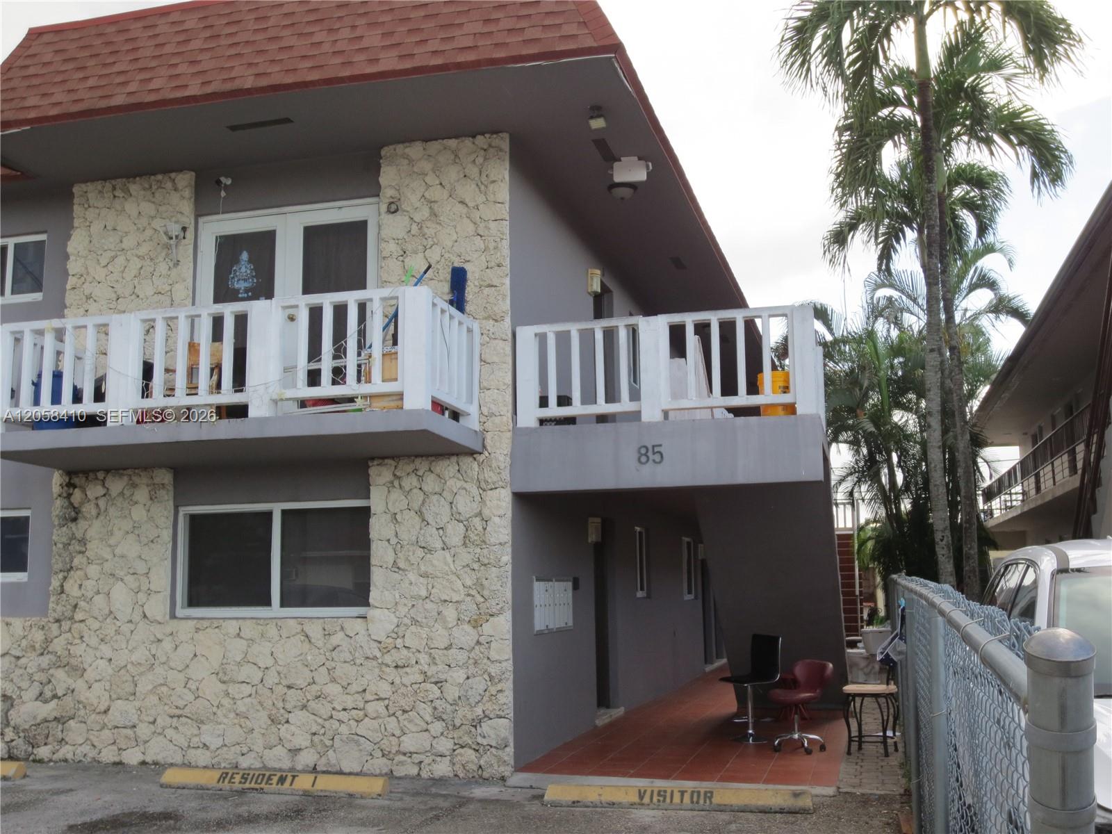Ver detalles / sq. ft. $ 2026-07-23 0 foto