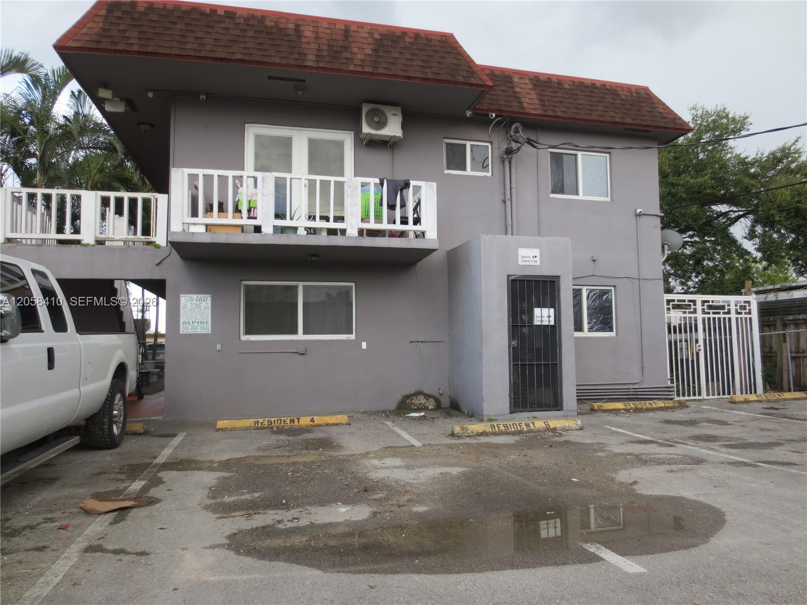 Ver detalles / sq. ft. $ 2026-07-23 0 foto
