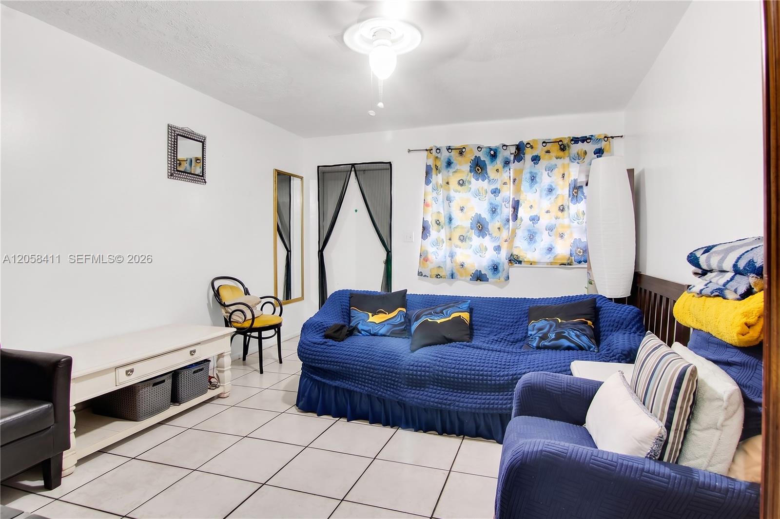 See details 1-5 / sq. ft. $ 2026-07-23 0 Photo