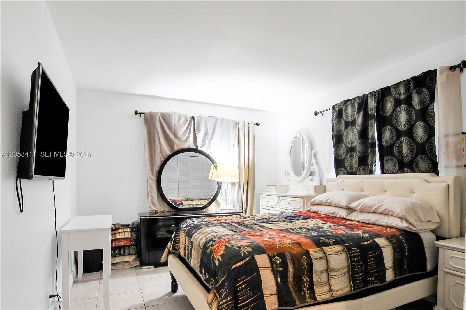 See details 1-5 / sq. ft. $ 2026-07-23 0 Photo