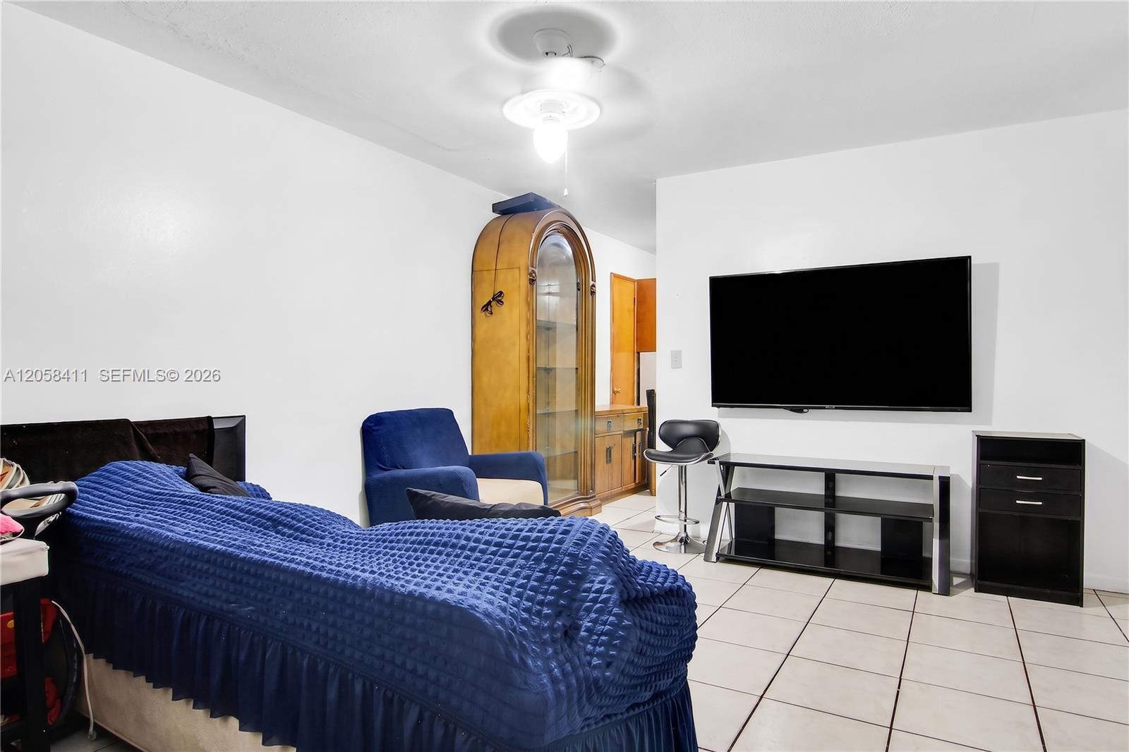 See details 1-5 / sq. ft. $ 2026-07-23 0 Photo