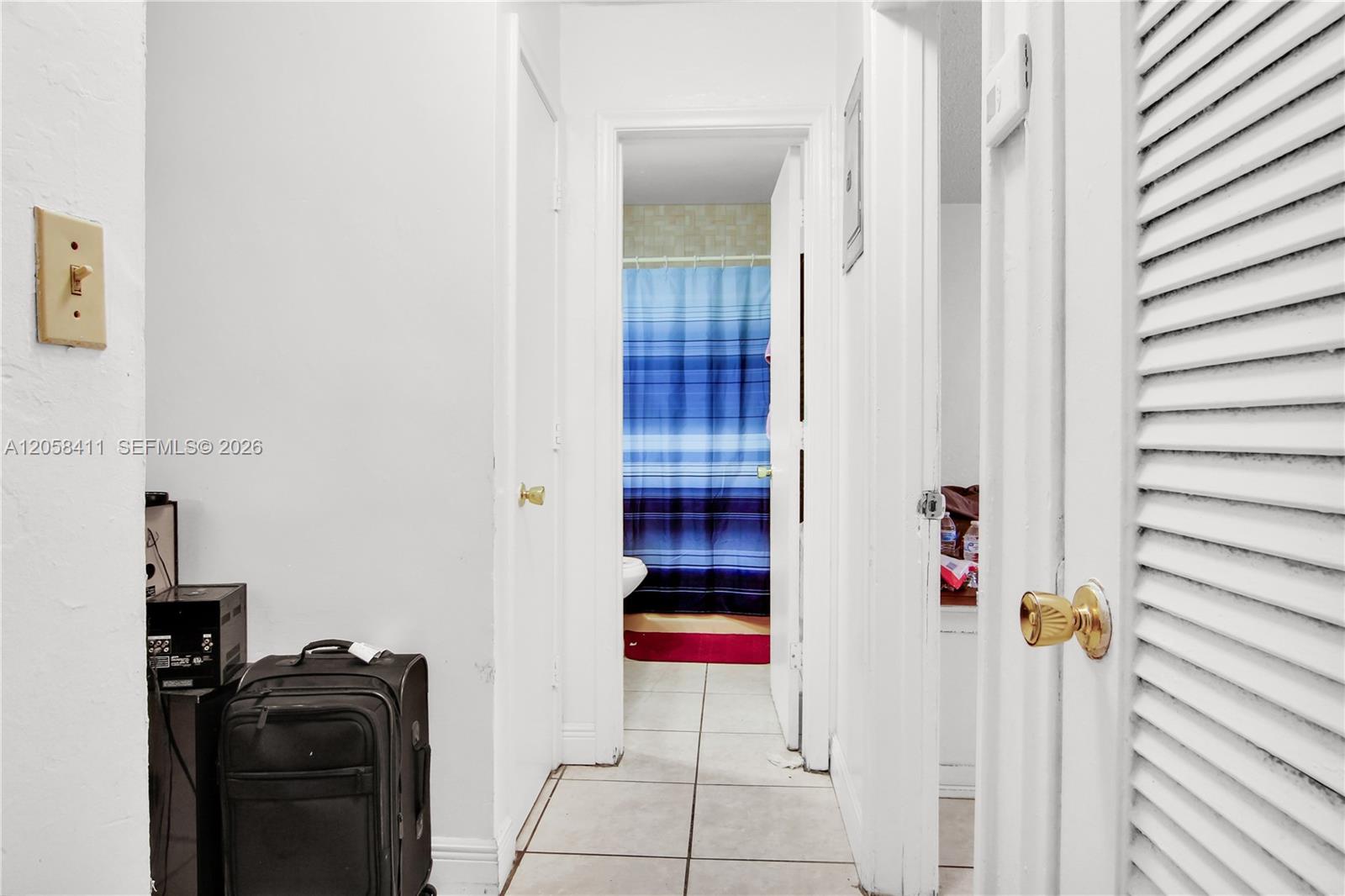 See details 1-5 / sq. ft. $ 2026-07-23 0 Photo