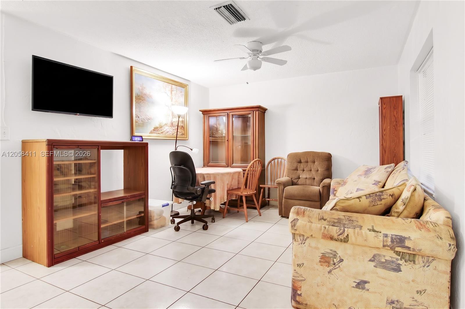 See details 1-5 / sq. ft. $ 2026-07-23 0 Photo