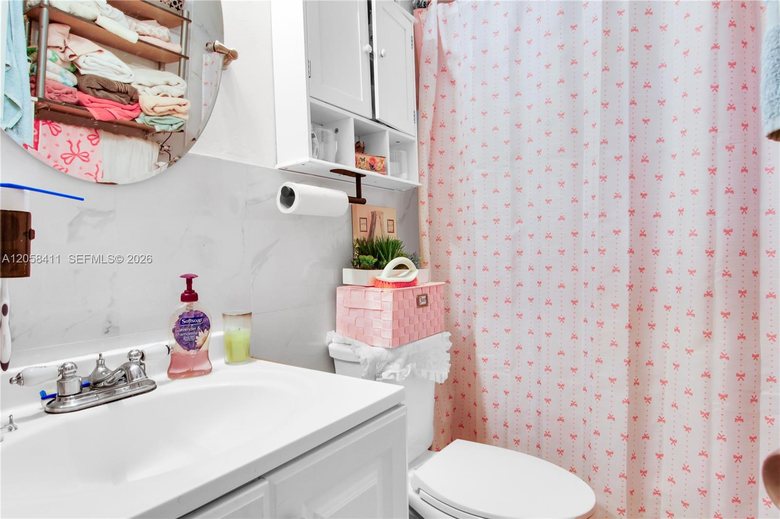 See details 1-5 / sq. ft. $ 2026-07-23 0 Photo