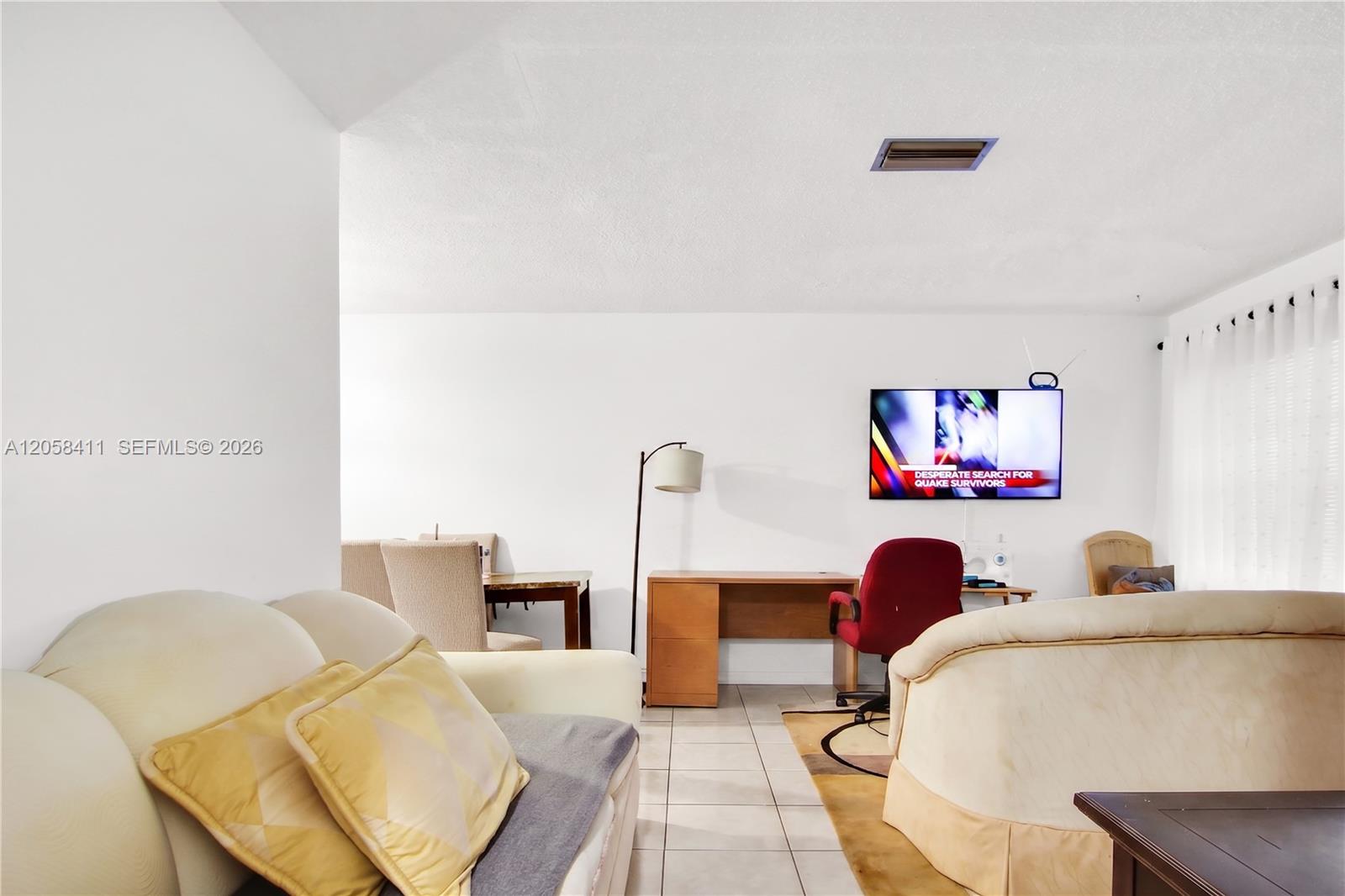 See details 1-5 / sq. ft. $ 2026-07-23 0 Photo