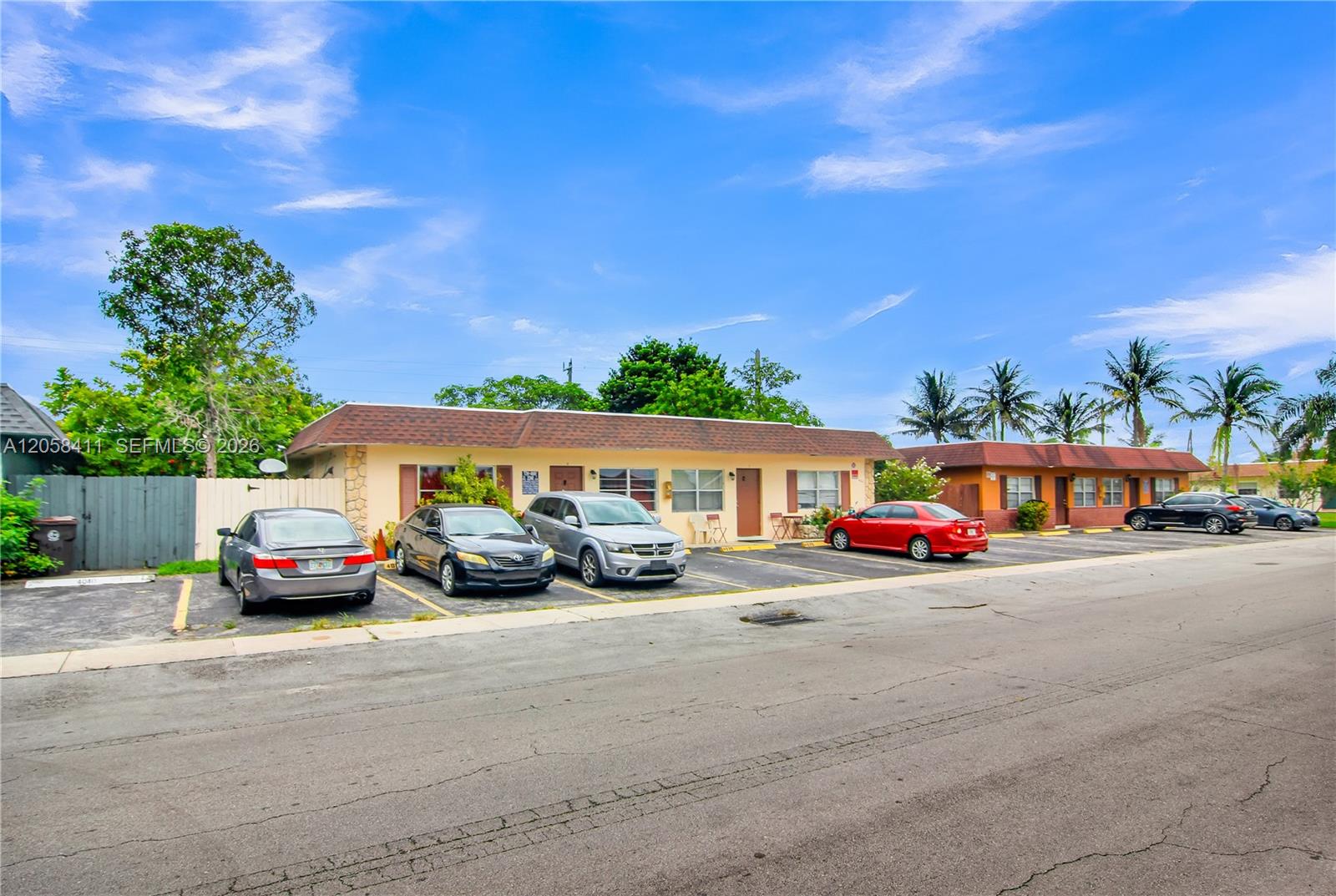 See details 1-5 / sq. ft. $ 2026-07-23 0 Photo
