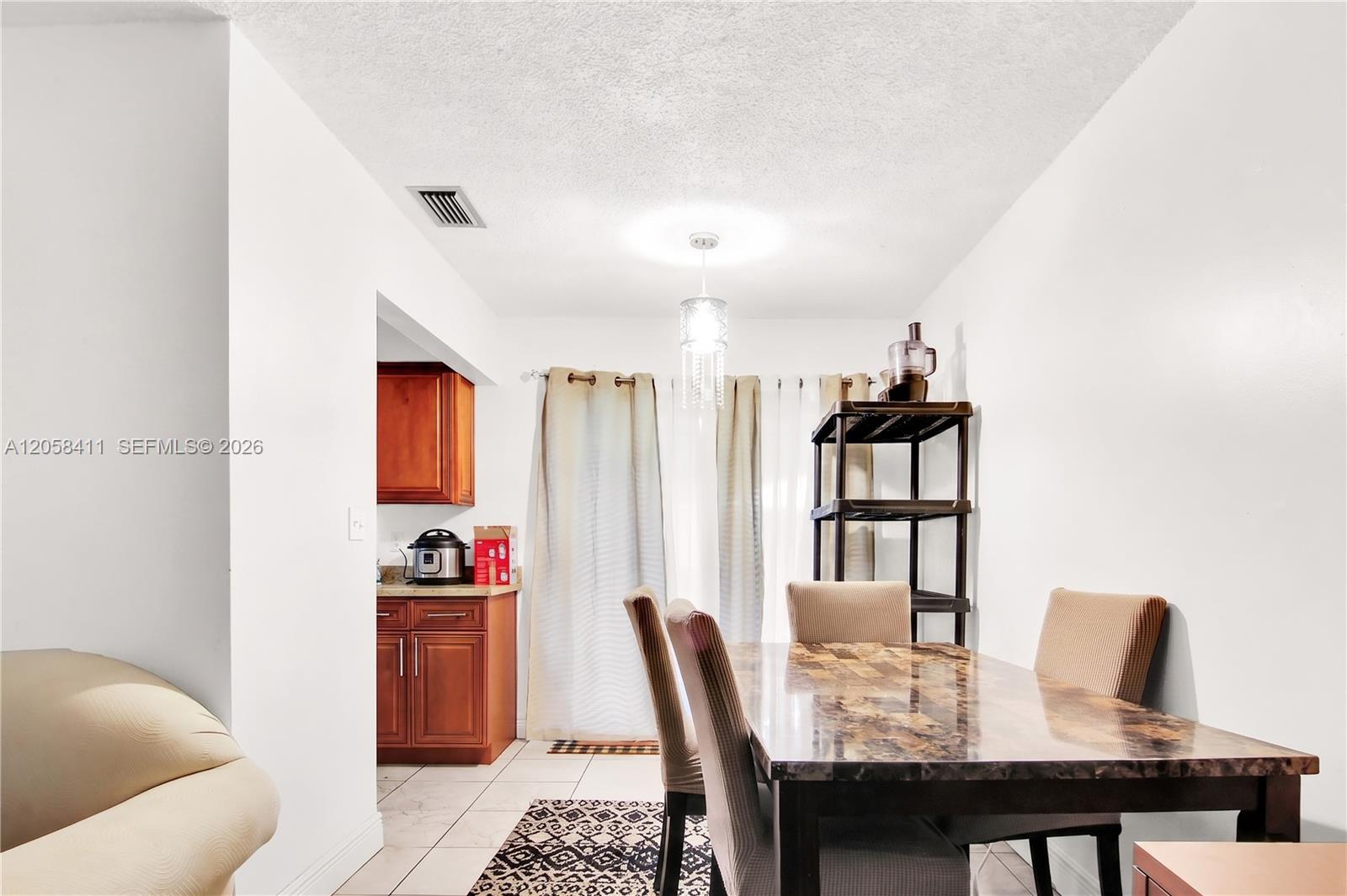 See details 1-5 / sq. ft. $ 2026-07-23 0 Photo