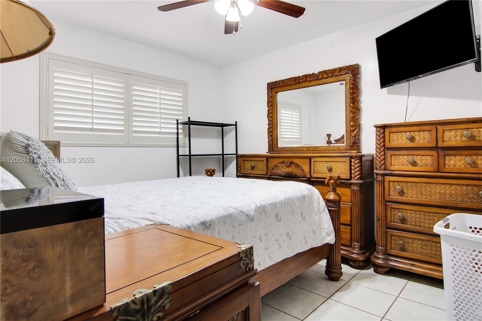 See details 1-5 / sq. ft. $ 2026-07-23 0 Photo