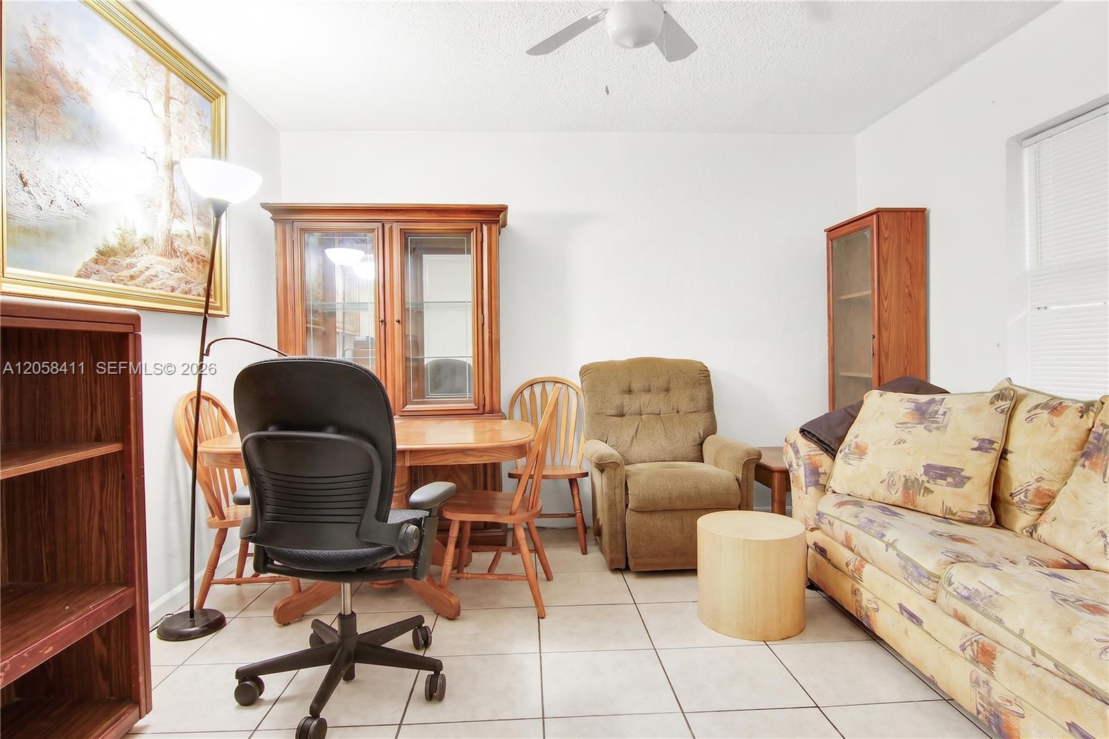 See details 1-5 / sq. ft. $ 2026-07-23 0 Photo