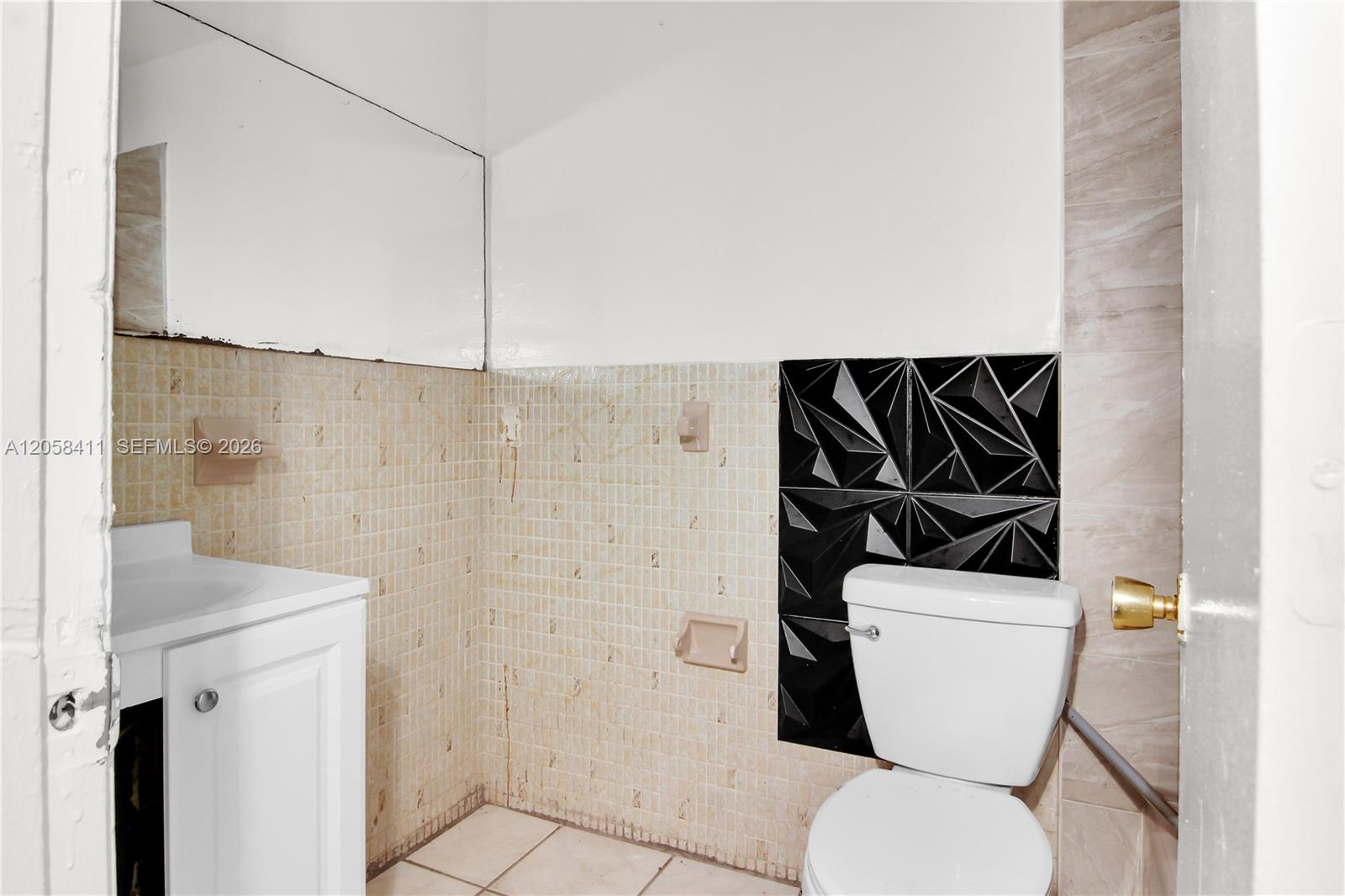 See details 1-5 / sq. ft. $ 2026-07-23 0 Photo