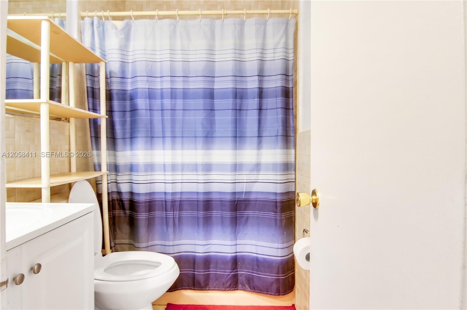 See details 1-5 / sq. ft. $ 2026-07-23 0 Photo