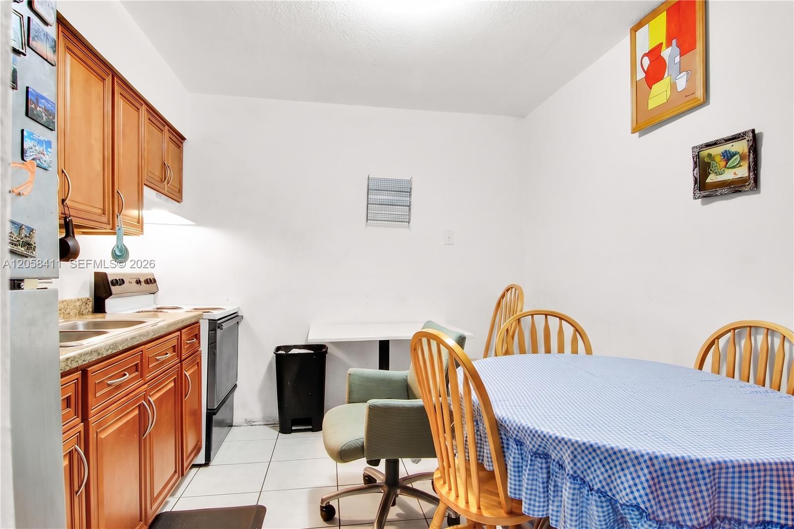 See details 1-5 / sq. ft. $ 2026-07-23 0 Photo