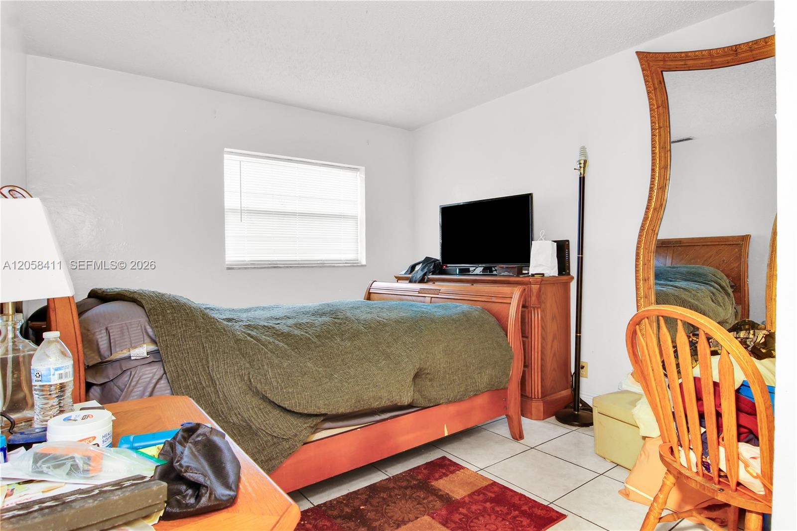 See details 1-5 / sq. ft. $ 2026-07-23 0 Photo