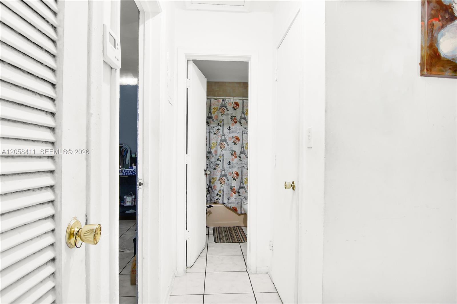 See details 1-5 / sq. ft. $ 2026-07-23 0 Photo