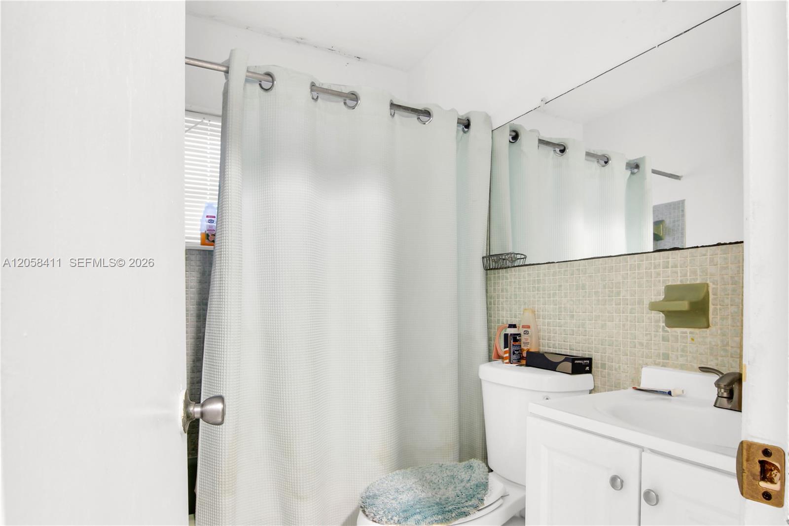 See details 1-5 / sq. ft. $ 2026-07-23 0 Photo
