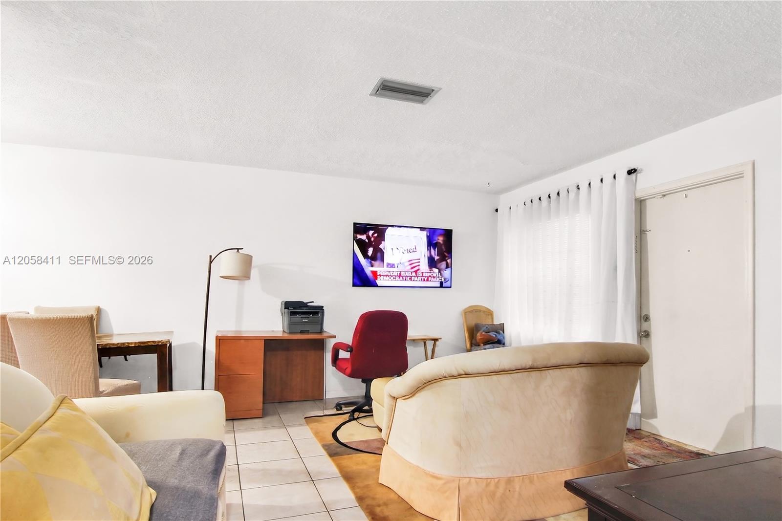 See details 1-5 / sq. ft. $ 2026-07-23 0 Photo