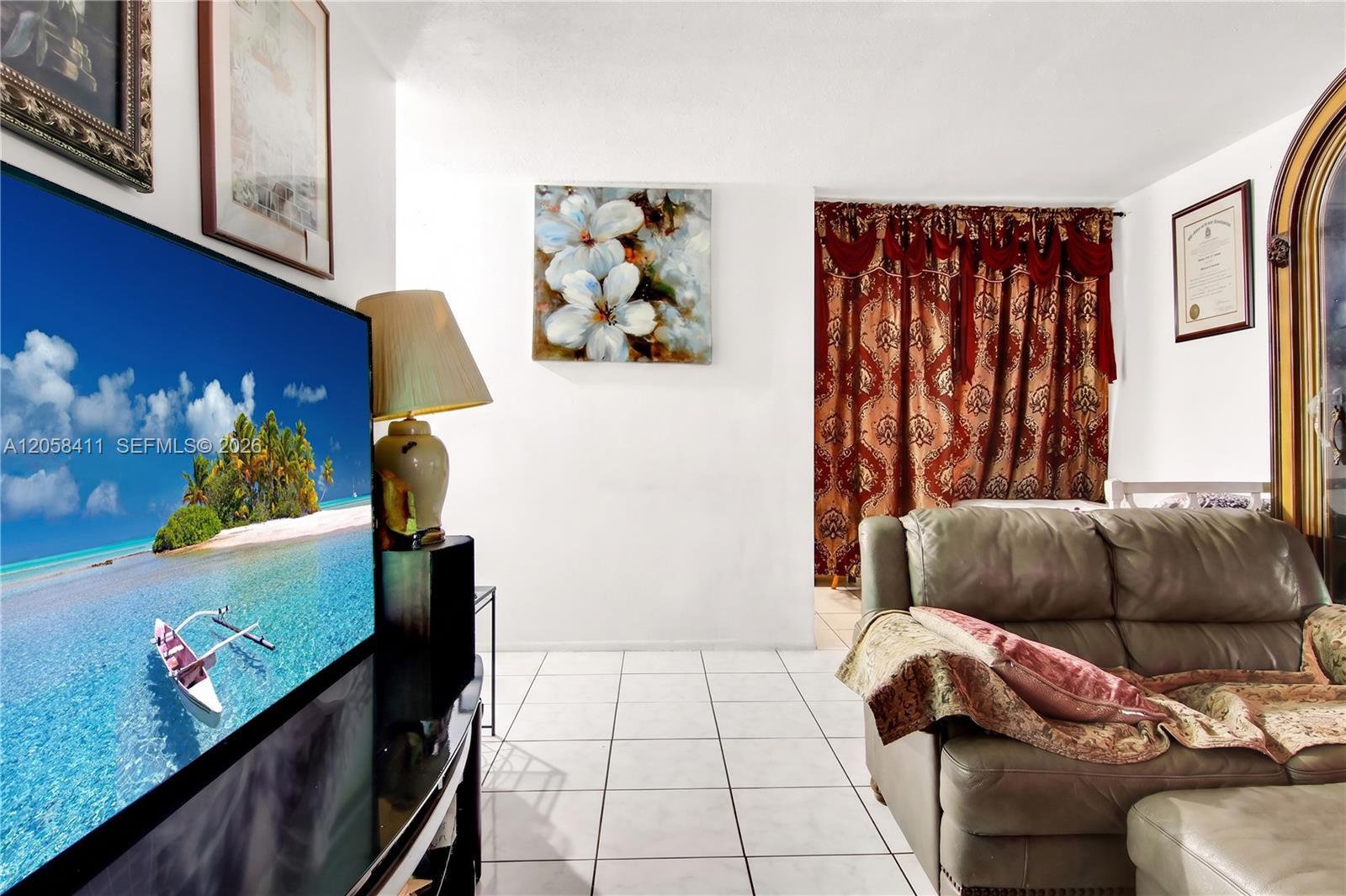 See details 1-5 / sq. ft. $ 2026-07-23 0 Photo