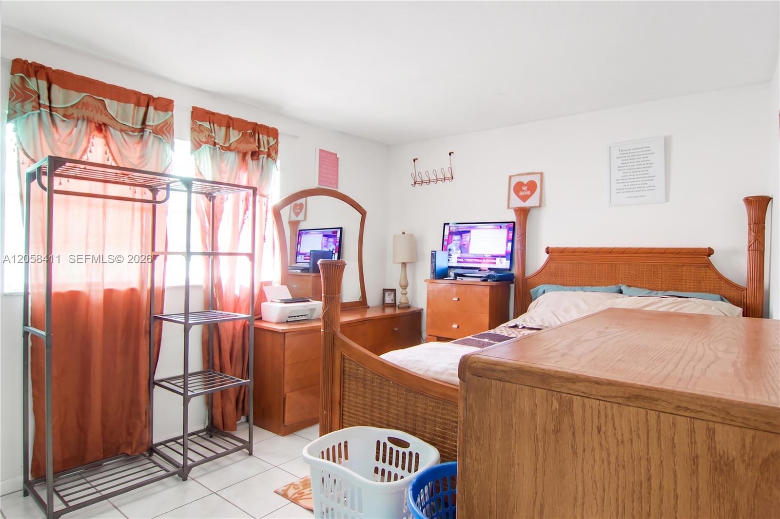 See details 1-5 / sq. ft. $ 2026-07-23 0 Photo