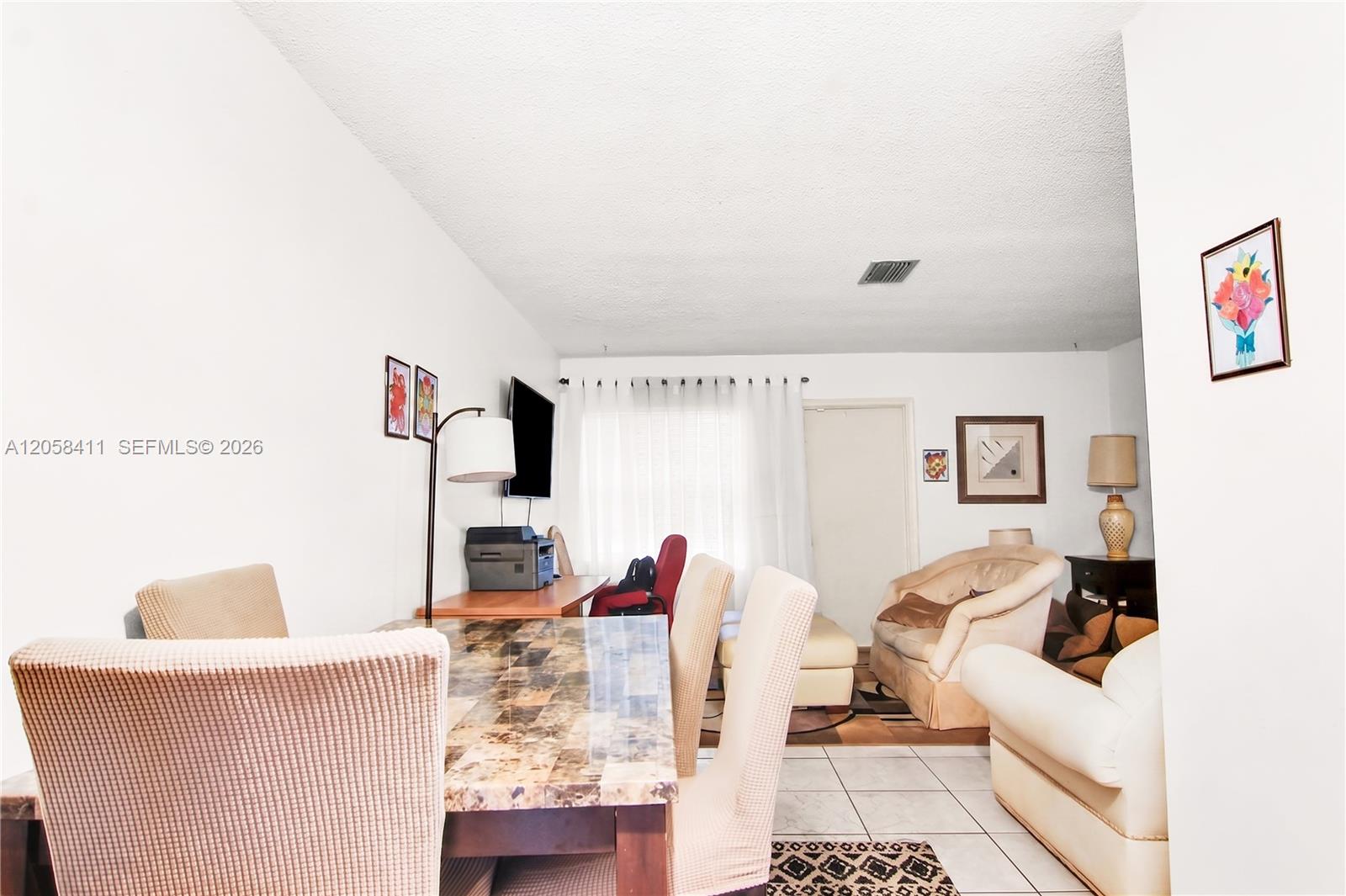 See details 1-5 / sq. ft. $ 2026-07-23 0 Photo