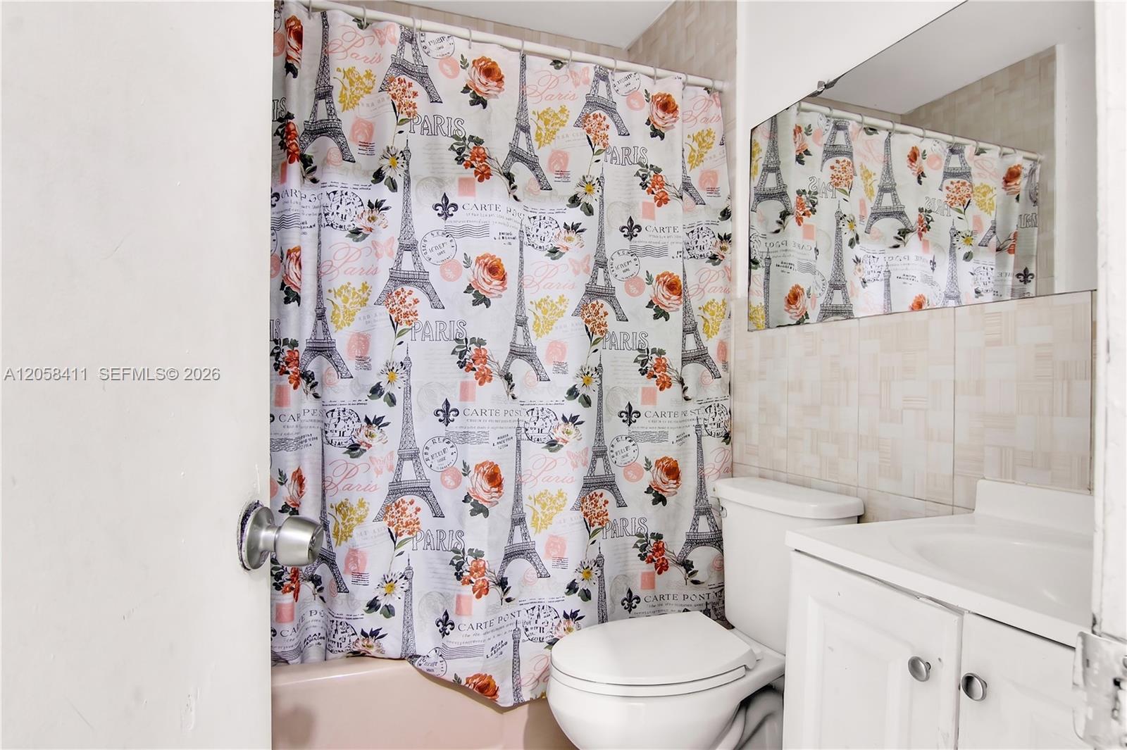 See details 1-5 / sq. ft. $ 2026-07-23 0 Photo