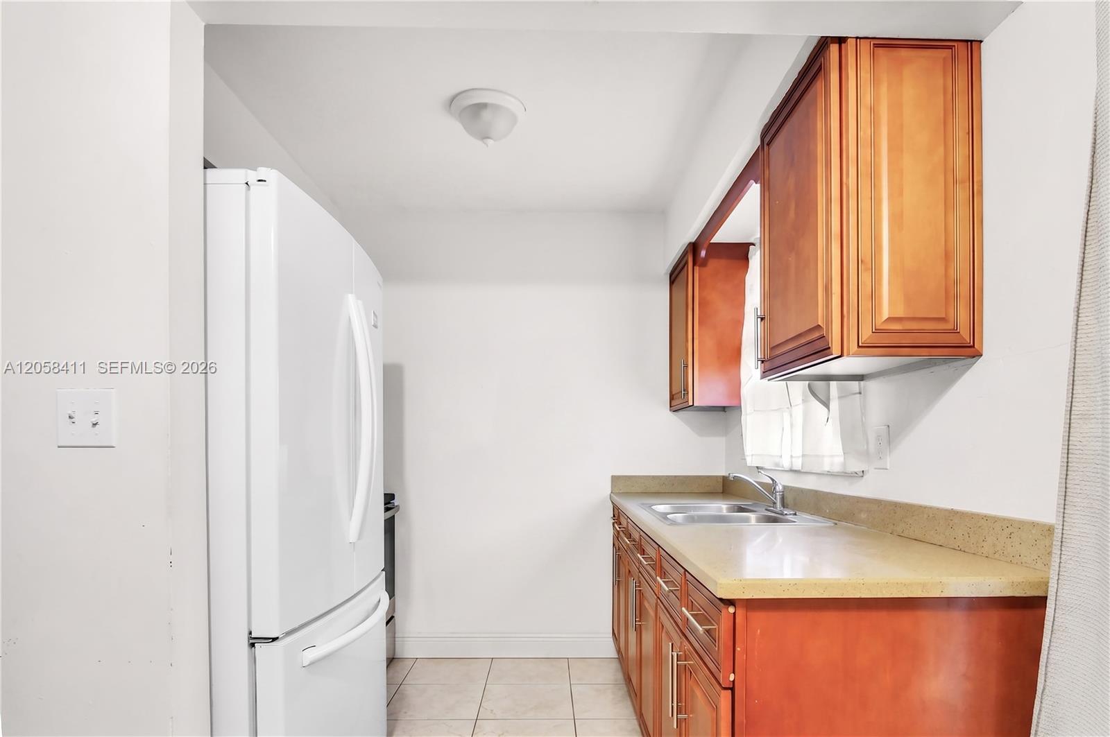 See details 1-5 / sq. ft. $ 2026-07-23 0 Photo
