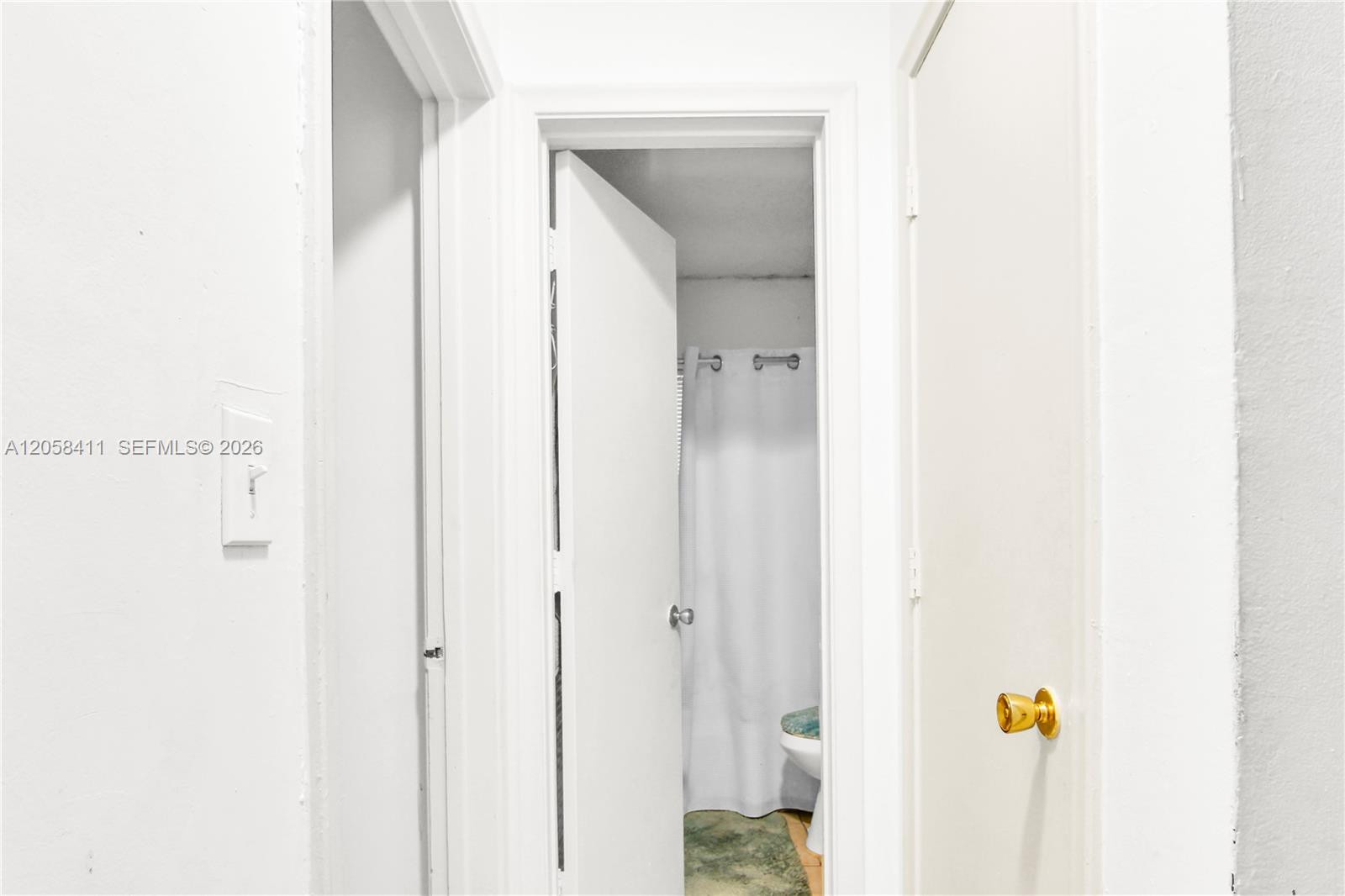 See details 1-5 / sq. ft. $ 2026-07-23 0 Photo