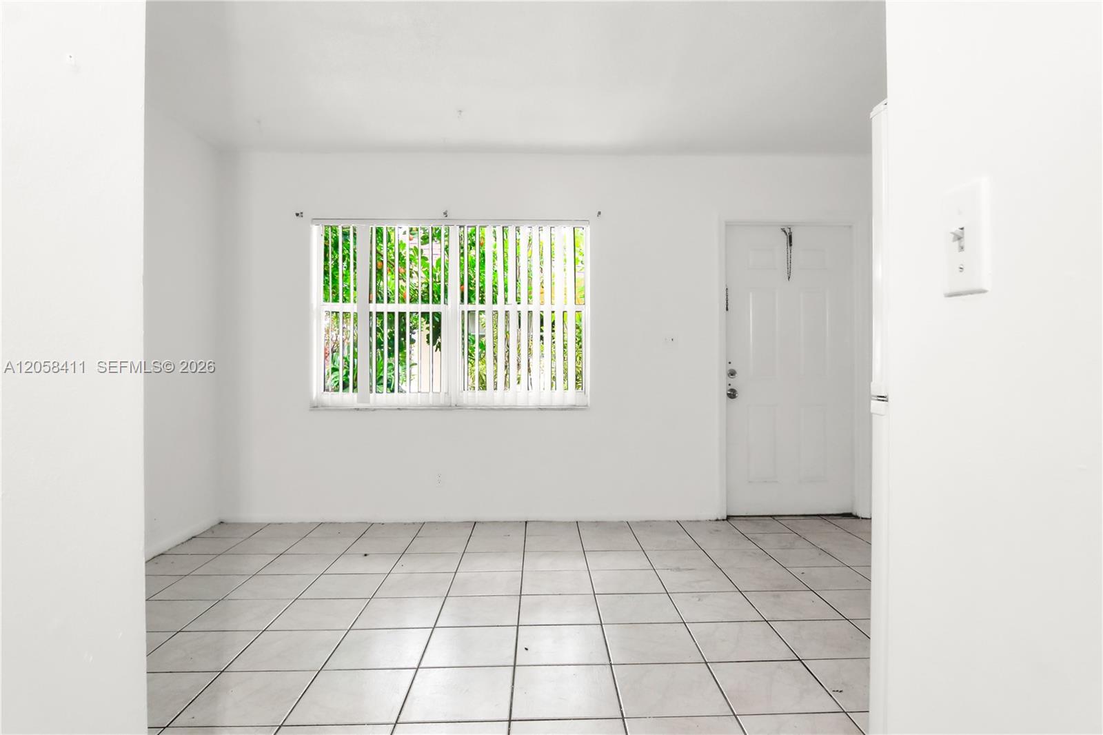 See details 1-5 / sq. ft. $ 2026-07-23 0 Photo