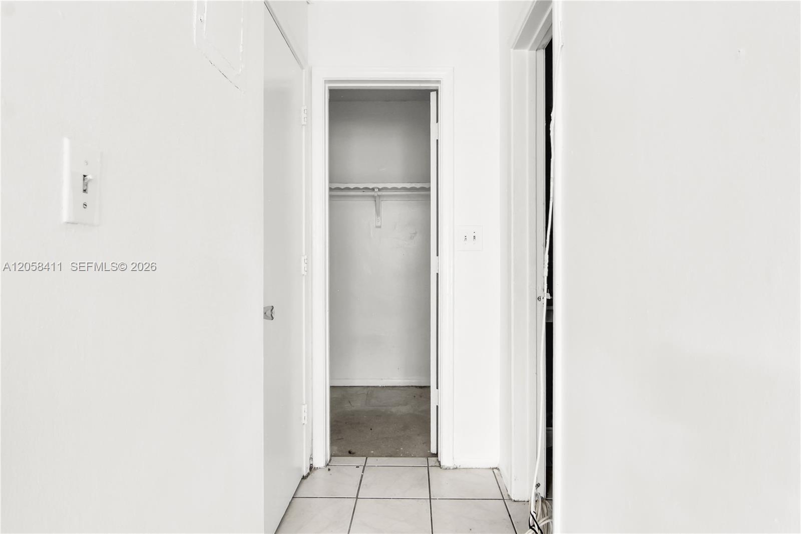 See details 1-5 / sq. ft. $ 2026-07-23 0 Photo
