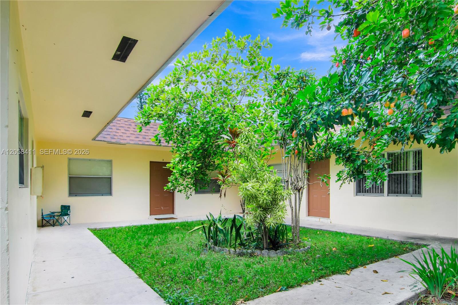 See details 1-5 / sq. ft. $ 2026-07-23 0 Photo