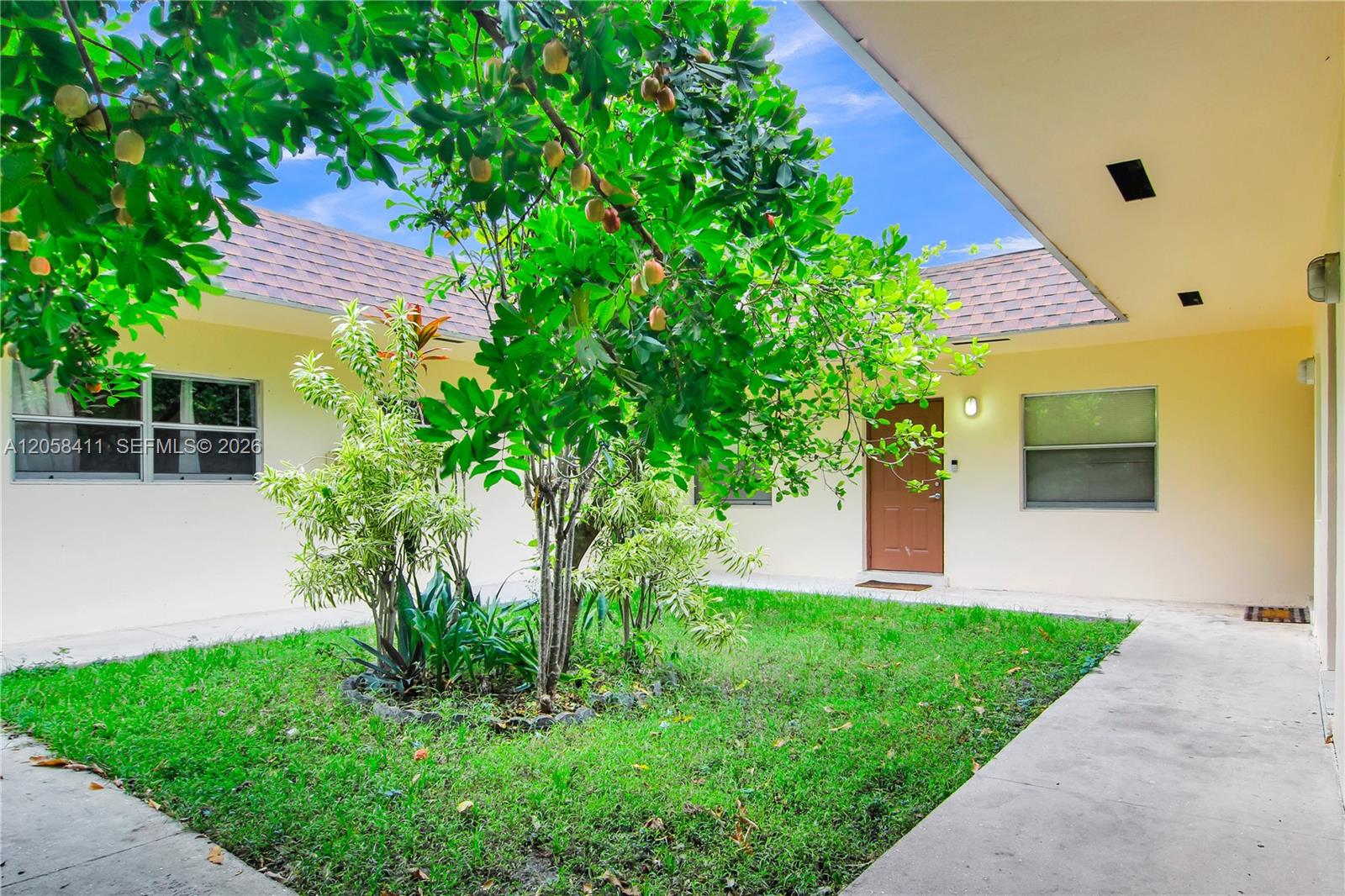 See details 1-5 / sq. ft. $ 2026-07-23 0 Photo