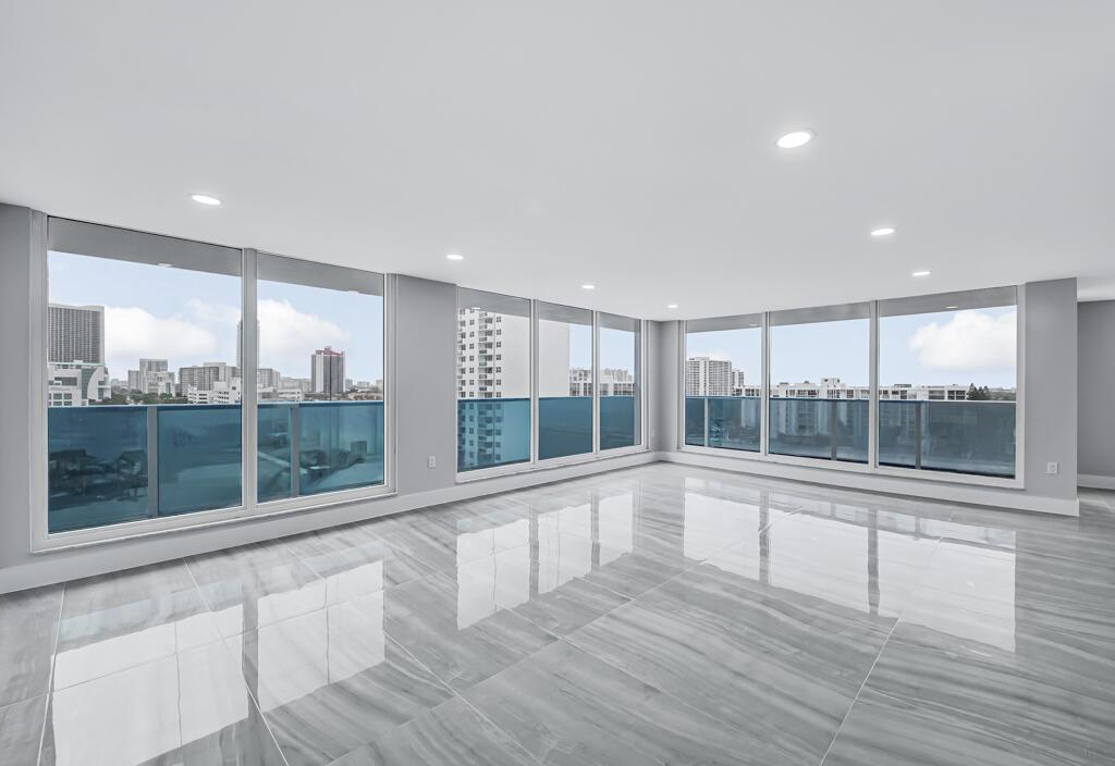 Photo of 2751 Ocean  #1008, Hollywood, Florida, 33019 - 14