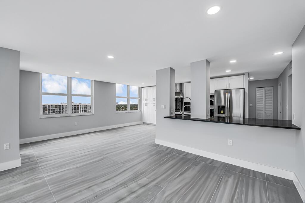 Photo of 2751 Ocean  #1008, Hollywood, Florida, 33019 - 15