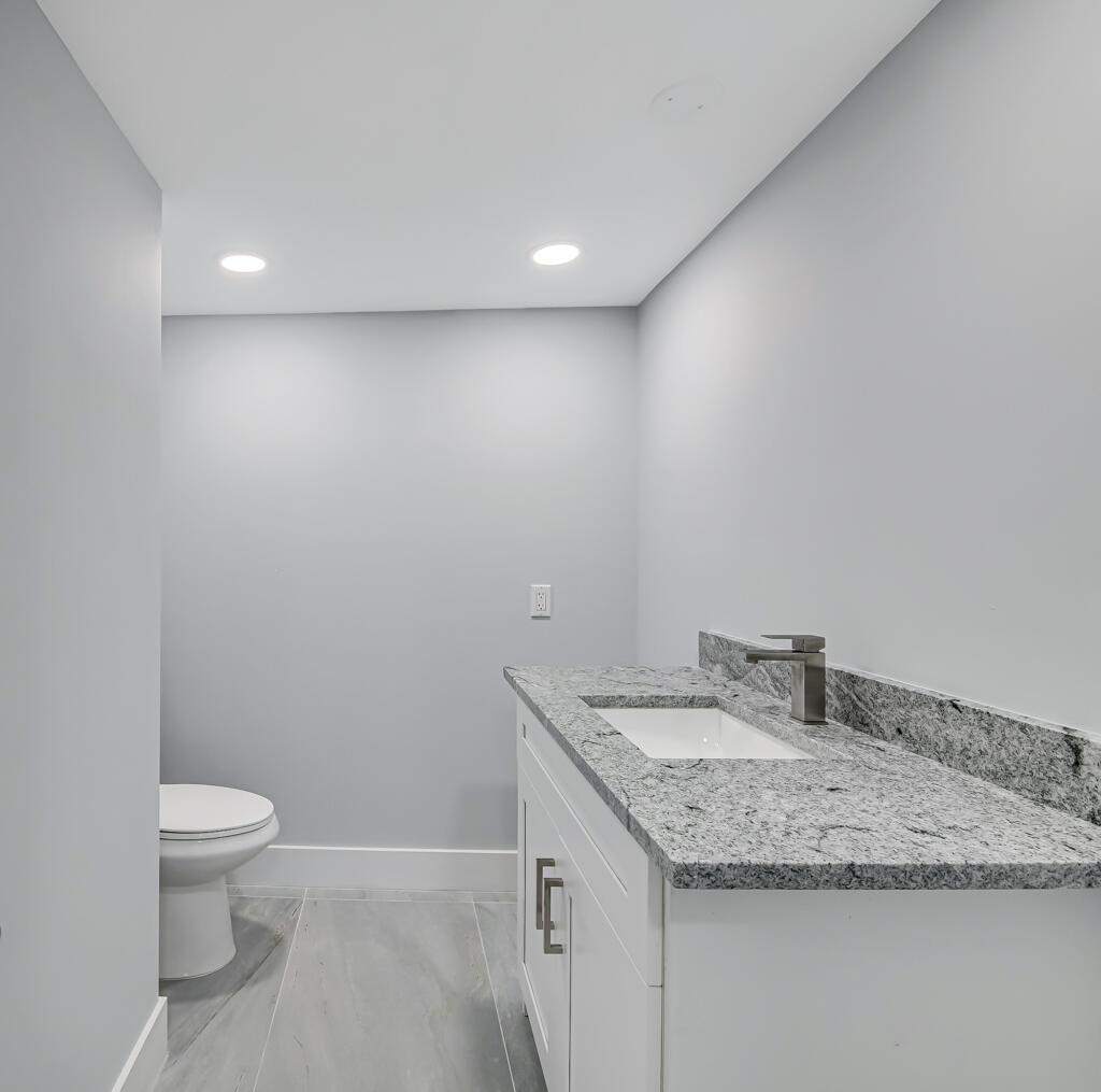 Photo of 2751 Ocean  #1008, Hollywood, Florida, 33019 - 26