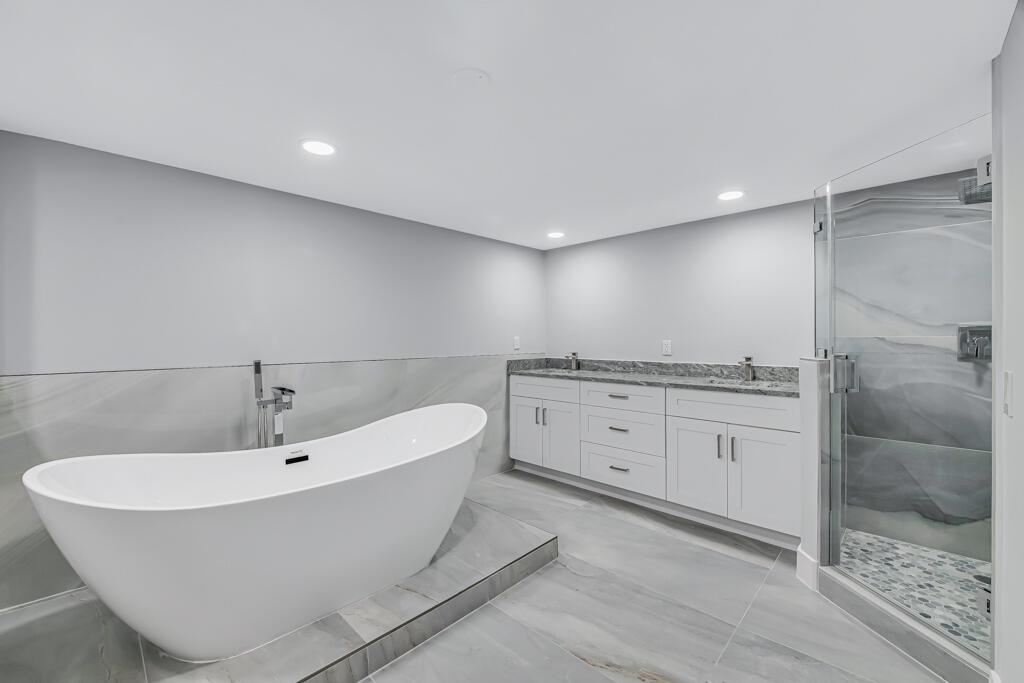 Photo of 2751 Ocean  #1008, Hollywood, Florida, 33019 - 30