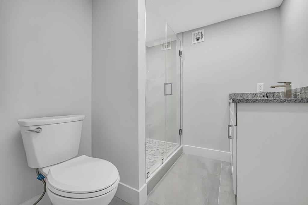 Photo of 2751 Ocean  #1008, Hollywood, Florida, 33019 - 38