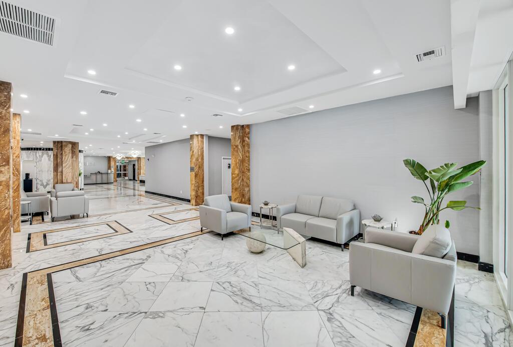 Photo of 2751 Ocean  #1008, Hollywood, Florida, 33019 - 41