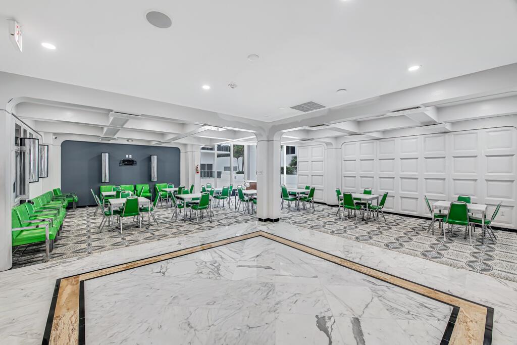 Photo of 2751 Ocean  #1008, Hollywood, Florida, 33019 - 42