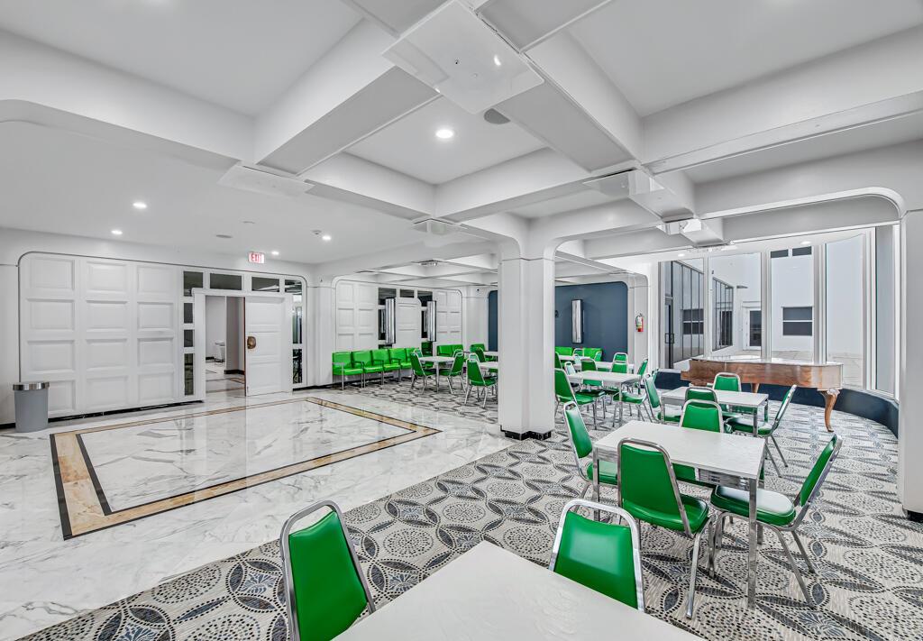 Photo of 2751 Ocean  #1008, Hollywood, Florida, 33019 - 43