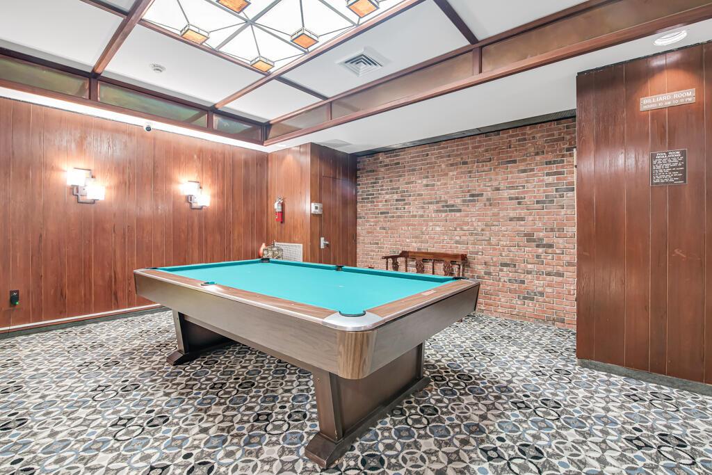 Photo of 2751 Ocean  #1008, Hollywood, Florida, 33019 - 44